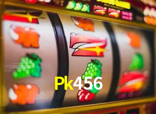 Pk456.Com