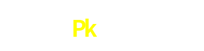 Pk456.Com
