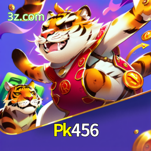 Pk456.Com